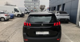 Peugeot 5008 active business 1, 5 bluehdi 130 eat8