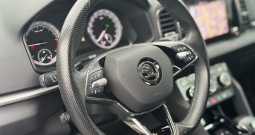 Škoda Karoq 2.0TDI DSG STYLE *JAMSTVO 12 MJESECI* u PDV-u