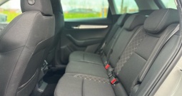 Škoda Karoq 2.0TDI DSG STYLE *JAMSTVO 12 MJESECI* u PDV-u