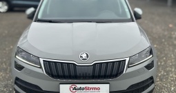 Škoda Karoq 2.0TDI DSG STYLE *JAMSTVO 12 MJESECI* u PDV-u