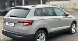 Škoda Karoq 2.0TDI DSG STYLE *JAMSTVO 12 MJESECI* u PDV-u