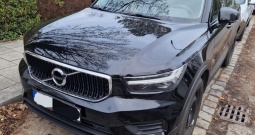 Prodajem Volvo XC40, Momentum, benzin