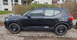 Prodajem Volvo XC40, Momentum, benzin