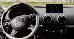 Top stanje Audi A3