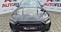 Audi RS6 4.0 TFSI Quattro, Laser, Dynamic paket, Keramika, 22"