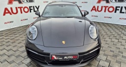 Porsche 911 Carrera S, Chrono, Led, Pano, Kamera, HR auto, u PDV-u, 20