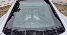 Audi R8 5.2 V10 Quattro, Virtual Cockpit, Kamera, B&Q, u PDV-u, 20"