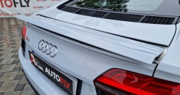 Audi R8 5.2 V10 Quattro, Virtual Cockpit, Kamera, B&Q, u PDV-u, 20"