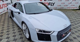 Audi R8 5.2 V10 Quattro, Virtual Cockpit, Kamera, B&Q, u PDV-u, 20"