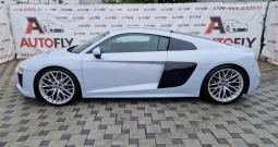 Audi R8 5.2 V10 Quattro, Virtual Cockpit, Kamera, B&Q, u PDV-u, 20"