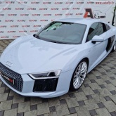 Audi R8 5.2 V10 Quattro, Virtual Cockpit, Kamera, B&Q, u PDV-u, 20"