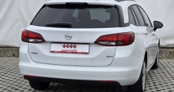 OPEL ASTRA SW 1.6 CDTI