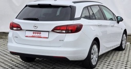 OPEL ASTRA SW 1.6 CDTI