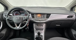 OPEL ASTRA SW 1.6 CDTI