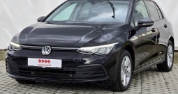 VW GOLF VIII 2.0 TDI