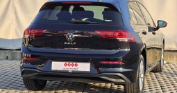 VW GOLF VIII 2.0 TDI