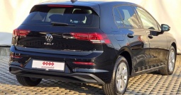 VW GOLF VIII 2.0 TDI