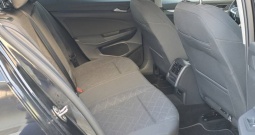 VW GOLF VIII 2.0 TDI