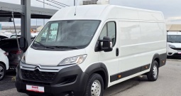 CITROEN JUMPER 2.0 HDI L3H2 *HLADNJAČA*