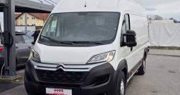 CITROEN JUMPER 2.0 HDI L3H2 *HLADNJAČA*