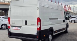 CITROEN JUMPER 2.0 HDI L3H2 *HLADNJAČA*