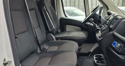 CITROEN JUMPER 2.0 HDI L3H2 *HLADNJAČA*