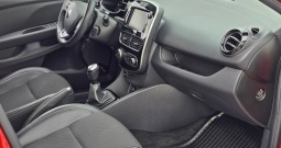 RENAULT CLIO TCE INTENS