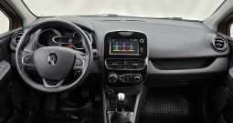 RENAULT CLIO TCE INTENS