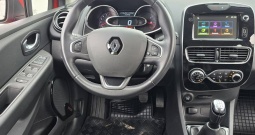 RENAULT CLIO TCE INTENS