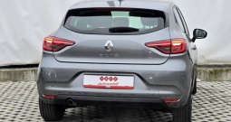 RENAULT CLIO 1.0 TCE EQUILIBRE