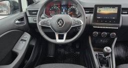 RENAULT CLIO 1.0 TCE EQUILIBRE