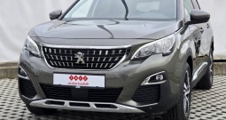 PEUGEOT 3008 1.6 HDI