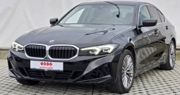 BMW SERIJA 3 320d xDrive xLine