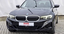 BMW SERIJA 3 320d xDrive xLine