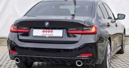 BMW SERIJA 3 320d xDrive xLine