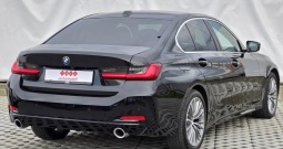 BMW SERIJA 3 320d xDrive xLine