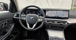 BMW SERIJA 3 320d xDrive xLine