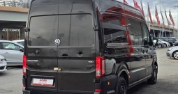 VW CRAFTER 2.0 TDI