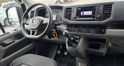 VW CRAFTER 2.0 TDI