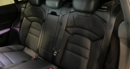 Porsche Taycan 4 Cross Turismo 476 KS, ZRAČNI+MATRIX+ACC+GR SJED+360+CHRONO+...