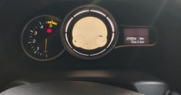 Renault Megane 1.5dci