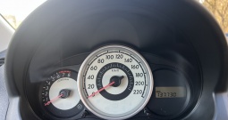 Mazda 2, 1.3 I TE PRO