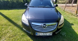 Opel insignia,2009.g.