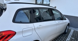 BMW Grand Tourer 218xDrive 2018 godište