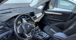 BMW Grand Tourer 218xDrive 2018 godište