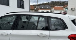 BMW Grand Tourer 218xDrive 2018 godište