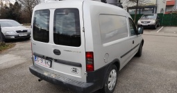 Opel Combo 1.7 CDTI, reg. 11/2025.