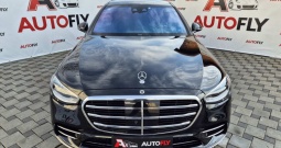 Mercedes-Benz S klasa S 400 L AMG 4MATIC, u PDV-u, 21"