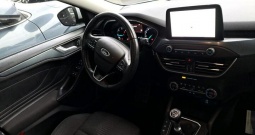 Ford Focus Karavan 1.5 TDCi Active-Novi Model