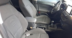 Ford Focus Karavan 1.5 TDCi Active-Novi Model